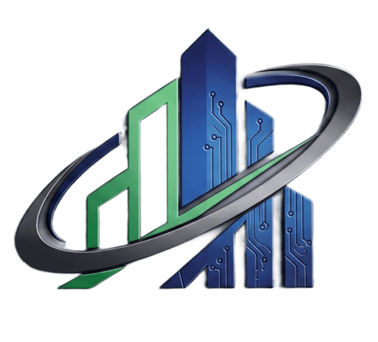 Top Flight Technology Limited logo